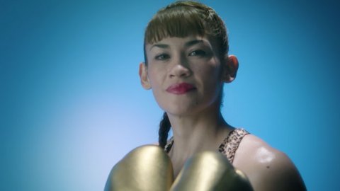 “#MeHaceFeliz”, la campaña de Young y Alto Palermo para el Mes de la Mujer