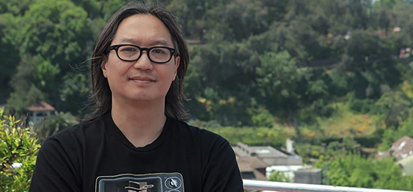 Turner incorpora Director Entertainment Content Development