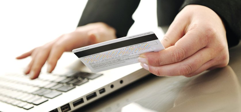 El estado del e-commerce en la Argentina, según Anunciar