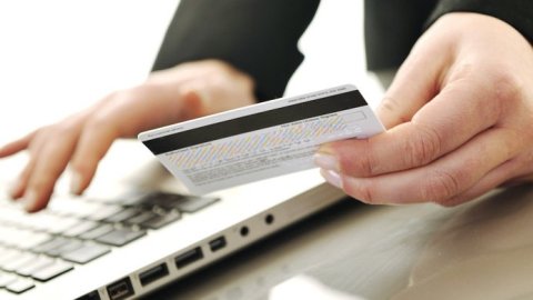 El estado del e-commerce en la Argentina, según Anunciar