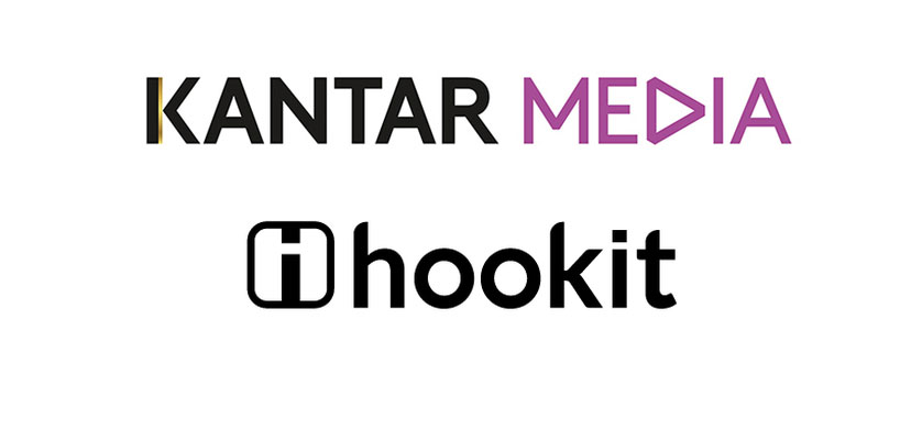 Kantar Media y Hookit ofrecen una única plataforma para patrocinios