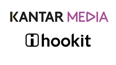 Kantar Media y Hookit ofrecen una única plataforma para patrocinios