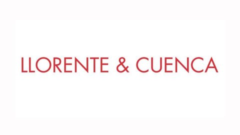 Los ingresos de Llorente & Cuenca crecen un 7,6% en 2017