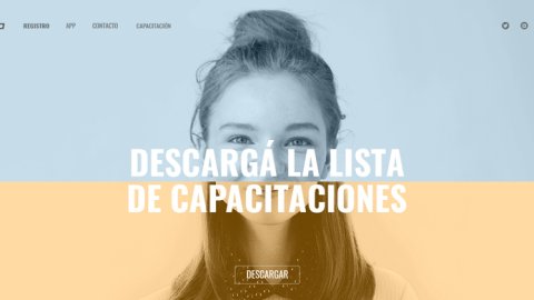 Lanzan FEMPLEA, el primer banco de trabajo de mujeres y para las mujeres