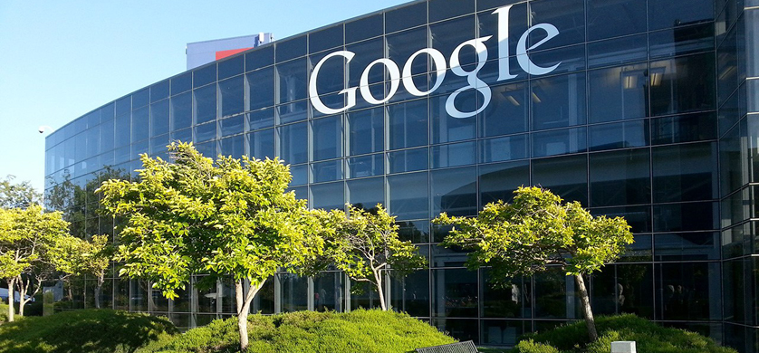 Google vende Zagat a la firma de reseñas de restaurantes The Infatuation