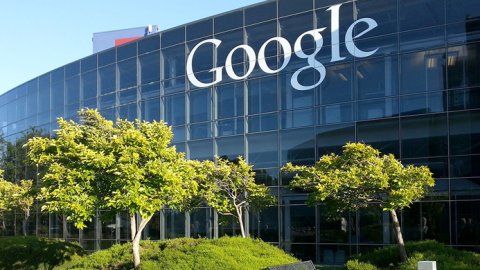 Google vende Zagat a la firma de reseñas de restaurantes The Infatuation