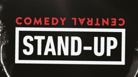 Comedy Central busca nuevos talentos del Stand-Up en Argentina