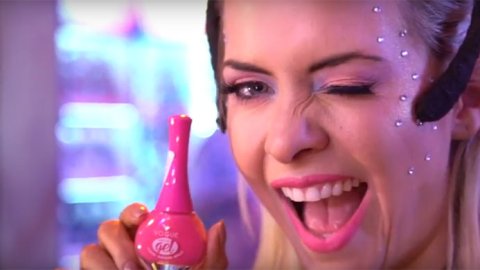 Publicis y ARC desarrollaron el #CarnavalVogue en Gualeguaychú
