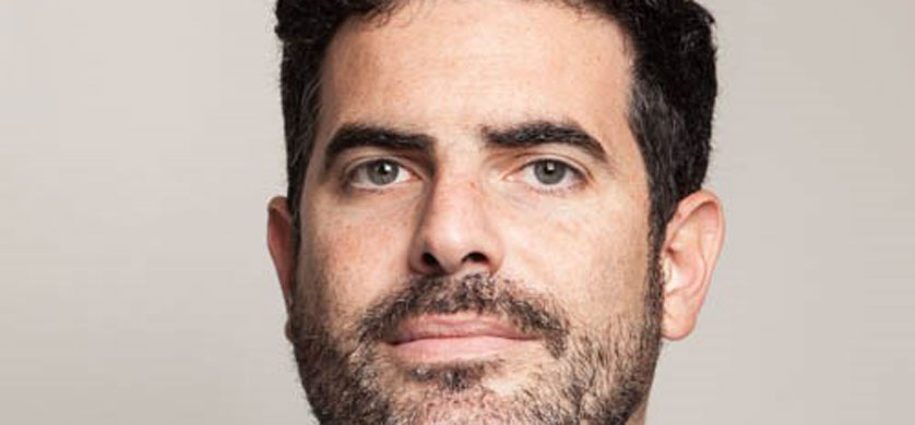 Cadena 3 Argentina eligió a Smart para sus campañas digitales