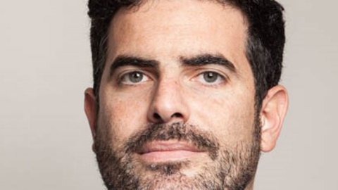 Cadena 3 Argentina eligió a Smart para sus campañas digitales