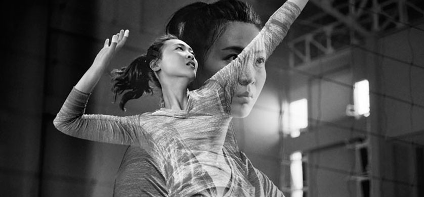“See Creativity”, la nueva campaña global de Adidas