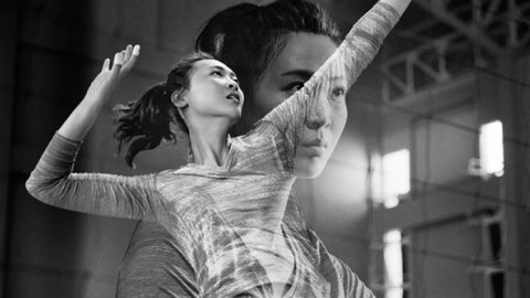 “See Creativity”, la nueva campaña global de Adidas