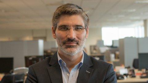 El equipo de Inter-Cultura participará del BA Service Jam