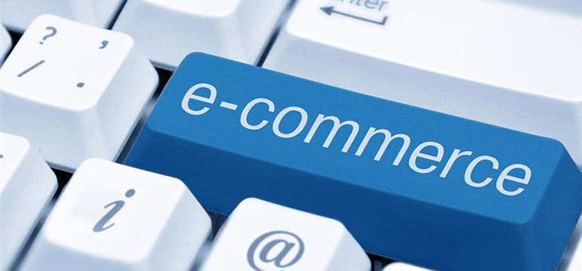 El e-commerce creció 52% en Argentina durante 2017
