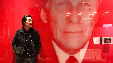 Ogilvy Chile nombró a su nueva Directora General Creativa