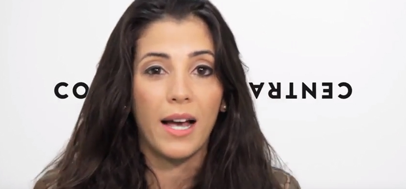 Comedy Central lanza la campaña #XQUNAMUJER