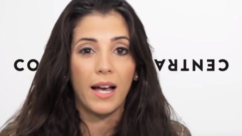 Comedy Central lanza la campaña #XQUNAMUJER