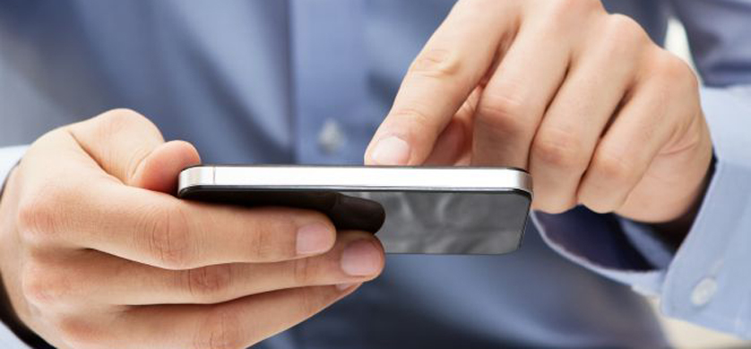 comScore presenta las tendencias digitales globales en 2018