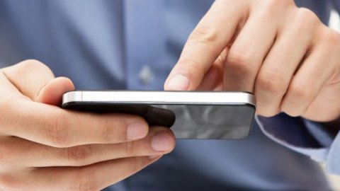 comScore presenta las tendencias digitales globales en 2018