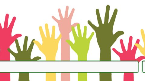 Así buscan y encuentran los hispanoamericanos contenido sobre feminismo