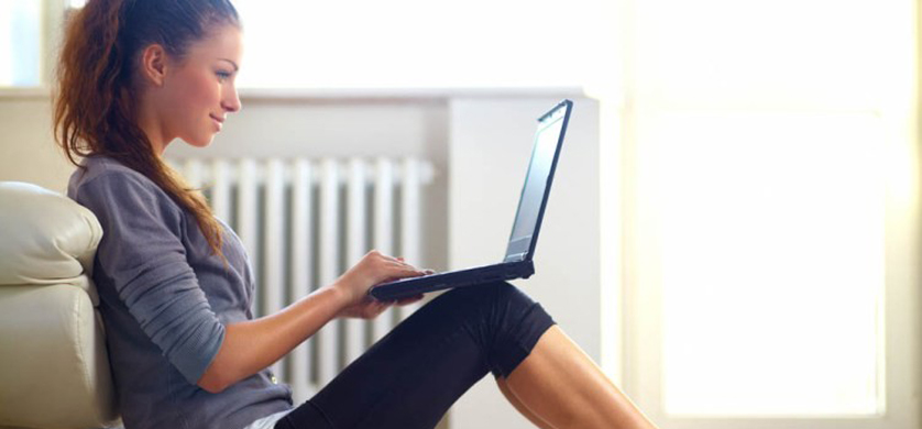 ¿Cómo utilizan las redes sociales las mujeres de América Latina?