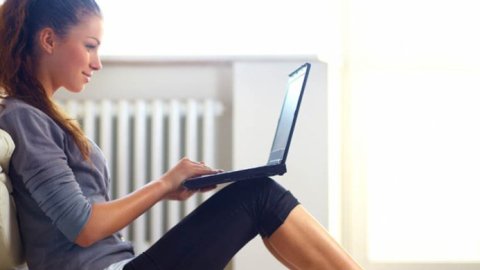 ¿Cómo utilizan las redes sociales las mujeres de América Latina?