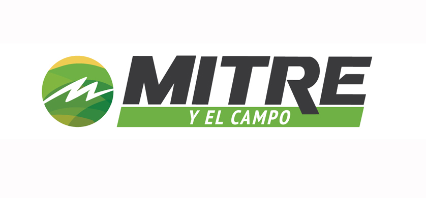 Mitre y el Campo renueva su imagen y relanza su ecosistema digital