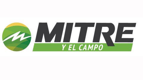 Mitre y el Campo renueva su imagen y relanza su ecosistema digital