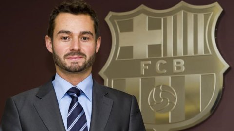 Llorente & Cuenca nombró un nuevo Director de Desarrollo de Negocio Internacional