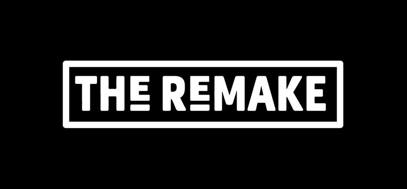 Furgang Comunicaciones ahora es THE REMAKE
