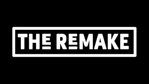 Furgang Comunicaciones ahora es THE REMAKE