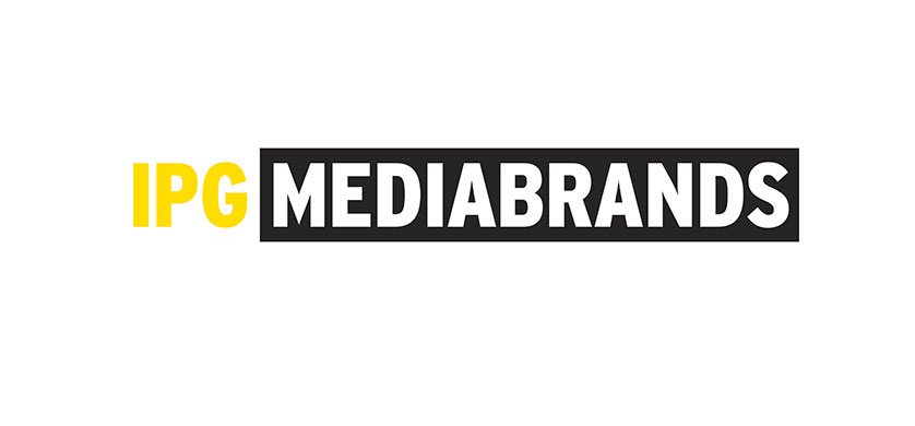 Nuevo CFO para IPG Mediabrands Colombia y Ecuador