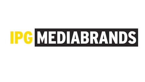 Nuevo CFO para IPG Mediabrands Colombia y Ecuador