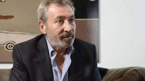 Daniel Vila busca comprar los medios del ex Grupo Indalo
