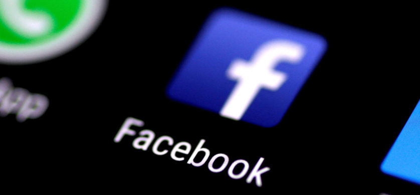 Cinco propuestas de los expertos europeos para combatir las fake news