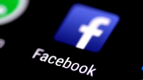 Cinco propuestas de los expertos europeos para combatir las fake news