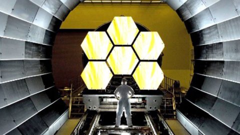 Concurso de Construir Cine y Construyendo Arte