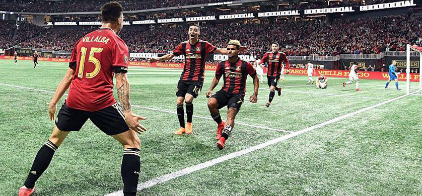 Twitter comenzará a transmitir partidos de fútbol en vivo