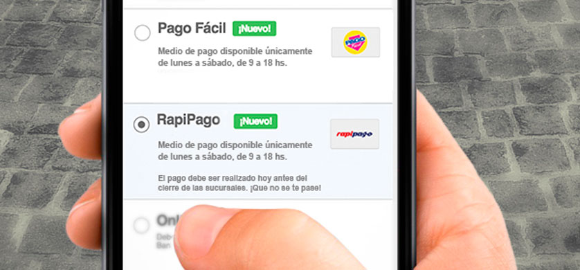 Acuerdo de Despegar y PayU para ampliar las opciones de pago de los viajeros