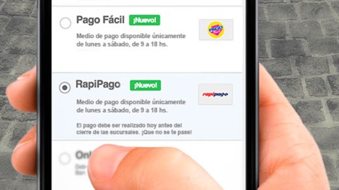 Acuerdo de Despegar y PayU para ampliar las opciones de pago de los viajeros