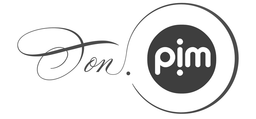 Don fue elegida por pim como su nueva agencia creativa