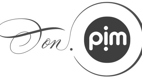 Don fue elegida por pim como su nueva agencia creativa
