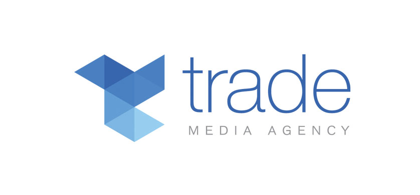 Trade renovó su identidad mientras busca expandirse