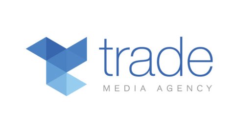 Trade renovó su identidad mientras busca expandirse
