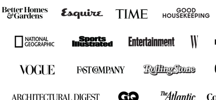 Apple compró Texture, el “Netflix” de las revistas