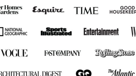 Apple compró Texture, el “Netflix” de las revistas