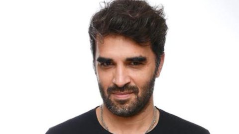 Rock & Pop tiene un nuevo director ejecutivo, Pablo Valente