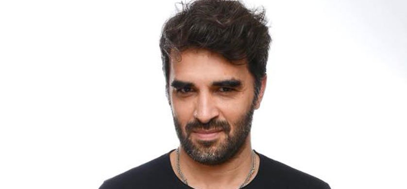 TOTALMEDIOS - Rock &amp; Pop tiene un nuevo director ejecutivo, Pablo Valente