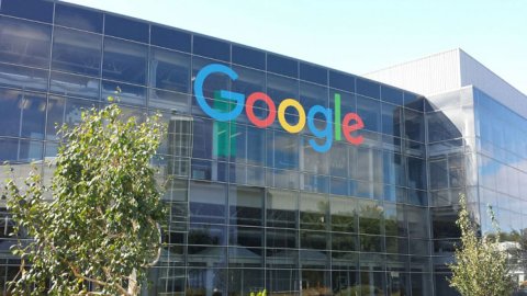 Google: datos de la lucha contra las prácticas fraudulentas en la publicidad