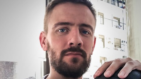 Nuevo director de Interactive e Innovación de Young & Rubicam